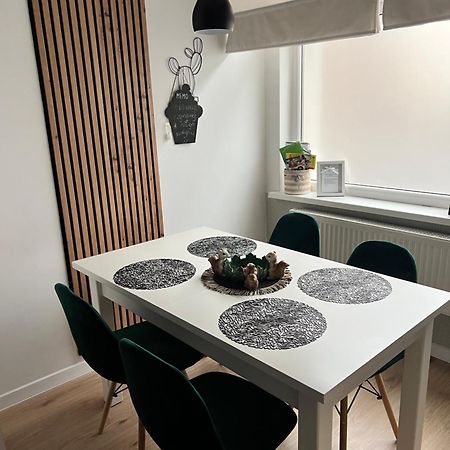 Apartamenty Cieplicka 20 Jelenia Gora Exterior photo