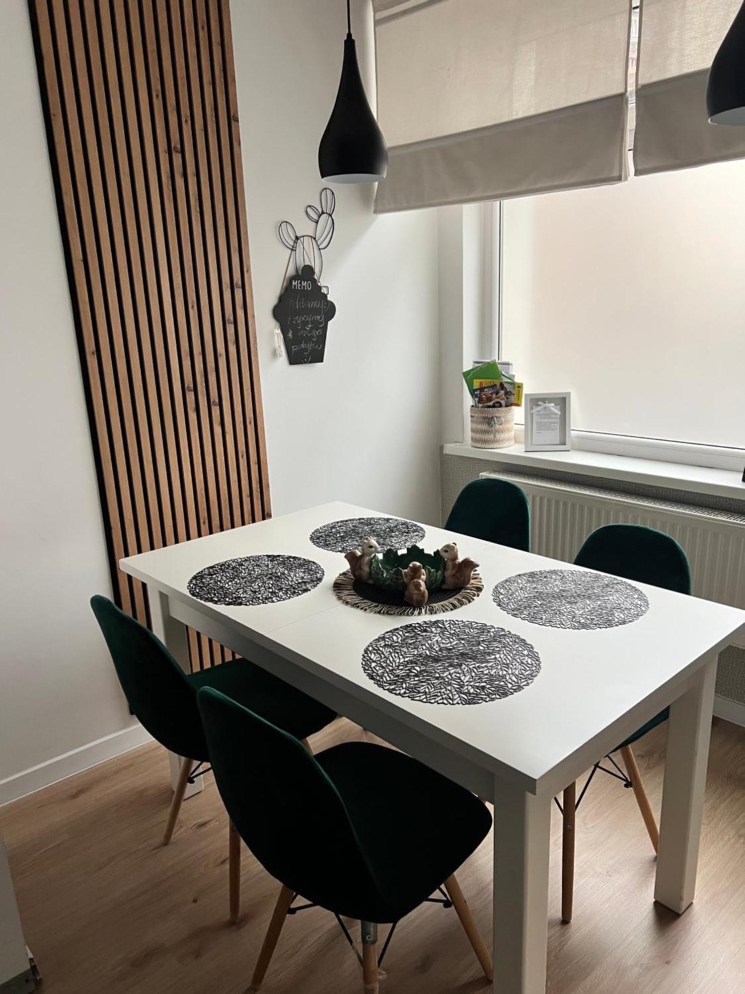 Apartamenty Cieplicka 20 Jelenia Gora Exterior photo